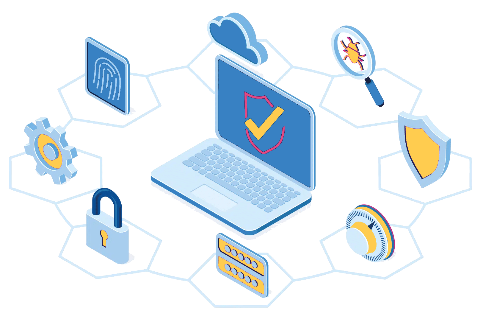 quality-assurance-nasca-sy